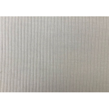 bamboo fiber knitted fabric